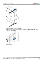 Preview for 18 page of Allegion interflex IF-261 Manual