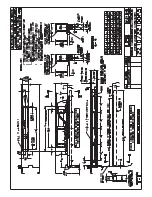 Preview for 3 page of Allegion LCN 2210 Series Installation Instructions