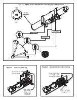 Preview for 3 page of Allegion LCN 4311 HSA Installation Instructions