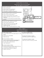 Preview for 4 page of Allegion MA12 Installation Instructions Manual