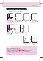 Preview for 9 page of Allegion Milre MI-260S User Manual