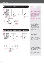 Preview for 10 page of Allegion Milre MI-480S User Manual