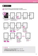 Preview for 35 page of Allegion Milre MI-480S User Manual