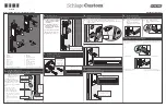 Allegion Schlage Custom FCT93 Installation Instructions preview