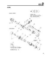 Preview for 17 page of Allegion Schlage D Series Manual