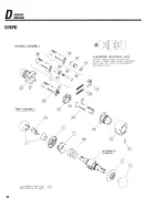 Preview for 18 page of Allegion Schlage D Series Manual