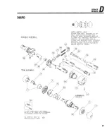 Preview for 23 page of Allegion Schlage D Series Manual