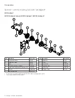 Preview for 239 page of Allegion Schlage D Series Manual