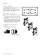 Preview for 184 page of Allegion Schlage L-Series Service Manual