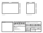 Предварительный просмотр 13 страницы Allegion Schlage LE Installation Instructions And User Manual