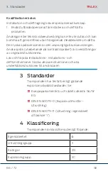 Preview for 66 page of Allegion Simons Voss Technologies TRA.EX Quick Manual