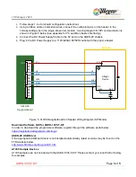 Preview for 3 page of Allegro MicroSystems ASEK-1335-T-KIT Quick Manual