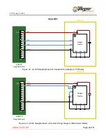 Preview for 4 page of Allegro MicroSystems ASEK-1335-T-KIT Quick Manual