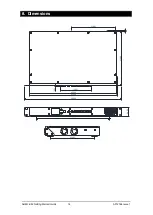 Предварительный просмотр 14 страницы ALLEN & HEATH AHM-16 Getting Started Manual