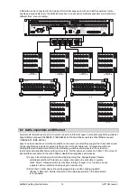 Preview for 12 page of ALLEN & HEATH AHM-64 Getting Started Manual