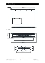 Preview for 17 page of ALLEN & HEATH AHM-64 Getting Started Manual