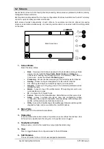 Предварительный просмотр 11 страницы ALLEN & HEATH Avantis Getting Started Manual