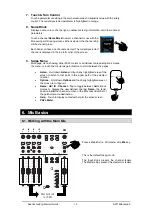 Предварительный просмотр 12 страницы ALLEN & HEATH Avantis Getting Started Manual