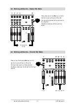 Предварительный просмотр 13 страницы ALLEN & HEATH Avantis Getting Started Manual