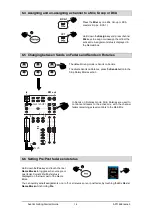 Предварительный просмотр 14 страницы ALLEN & HEATH Avantis Getting Started Manual