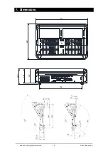 Предварительный просмотр 15 страницы ALLEN & HEATH Avantis Getting Started Manual