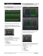 Preview for 17 page of ALLEN & HEATH DIGITAL MIXING SYSTEM Screen Reference Manual