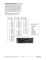 Preview for 30 page of ALLEN & HEATH DIGITAL MIXING SYSTEM Screen Reference Manual