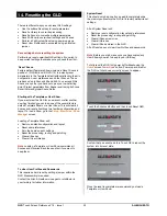 Preview for 50 page of ALLEN & HEATH DIGITAL MIXING SYSTEM Screen Reference Manual