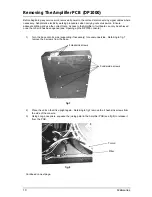 Предварительный просмотр 9 страницы ALLEN & HEATH DL1000 Service Manual