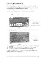 Предварительный просмотр 13 страницы ALLEN & HEATH DL1000 Service Manual