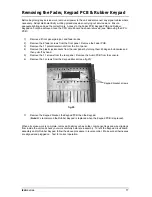 Предварительный просмотр 15 страницы ALLEN & HEATH DL1000 Service Manual