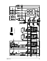 Предварительный просмотр 23 страницы ALLEN & HEATH DL1000 Service Manual