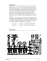 Предварительный просмотр 11 страницы ALLEN & HEATH DL1000 User Manual