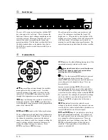 Предварительный просмотр 20 страницы ALLEN & HEATH DL1000 User Manual