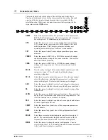 Предварительный просмотр 21 страницы ALLEN & HEATH DL1000 User Manual