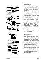 Предварительный просмотр 25 страницы ALLEN & HEATH DL1000 User Manual