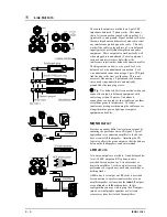 Предварительный просмотр 26 страницы ALLEN & HEATH DL1000 User Manual