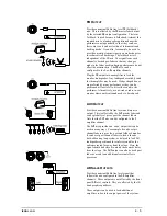 Предварительный просмотр 27 страницы ALLEN & HEATH DL1000 User Manual