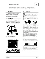 Предварительный просмотр 31 страницы ALLEN & HEATH DL1000 User Manual