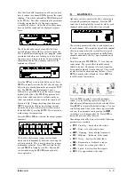 Предварительный просмотр 33 страницы ALLEN & HEATH DL1000 User Manual