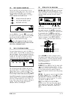 Предварительный просмотр 35 страницы ALLEN & HEATH DL1000 User Manual