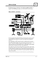 Предварительный просмотр 41 страницы ALLEN & HEATH DL1000 User Manual