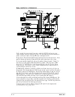 Предварительный просмотр 42 страницы ALLEN & HEATH DL1000 User Manual