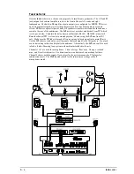 Предварительный просмотр 44 страницы ALLEN & HEATH DL1000 User Manual