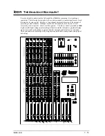 Предварительный просмотр 59 страницы ALLEN & HEATH DL1000 User Manual