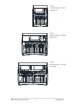 Предварительный просмотр 6 страницы ALLEN & HEATH dLive C1500 Getting Started Manual