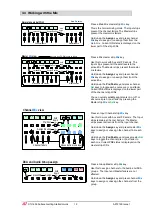 Предварительный просмотр 13 страницы ALLEN & HEATH dLive CTi1500 Getting Started Manual