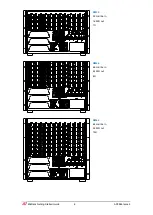 Preview for 6 page of ALLEN & HEATH dLive DM32 Getting Started Manual