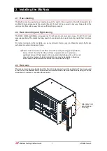 Preview for 7 page of ALLEN & HEATH dLive DM32 Getting Started Manual