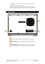 Preview for 10 page of ALLEN & HEATH dLive DM32 Getting Started Manual